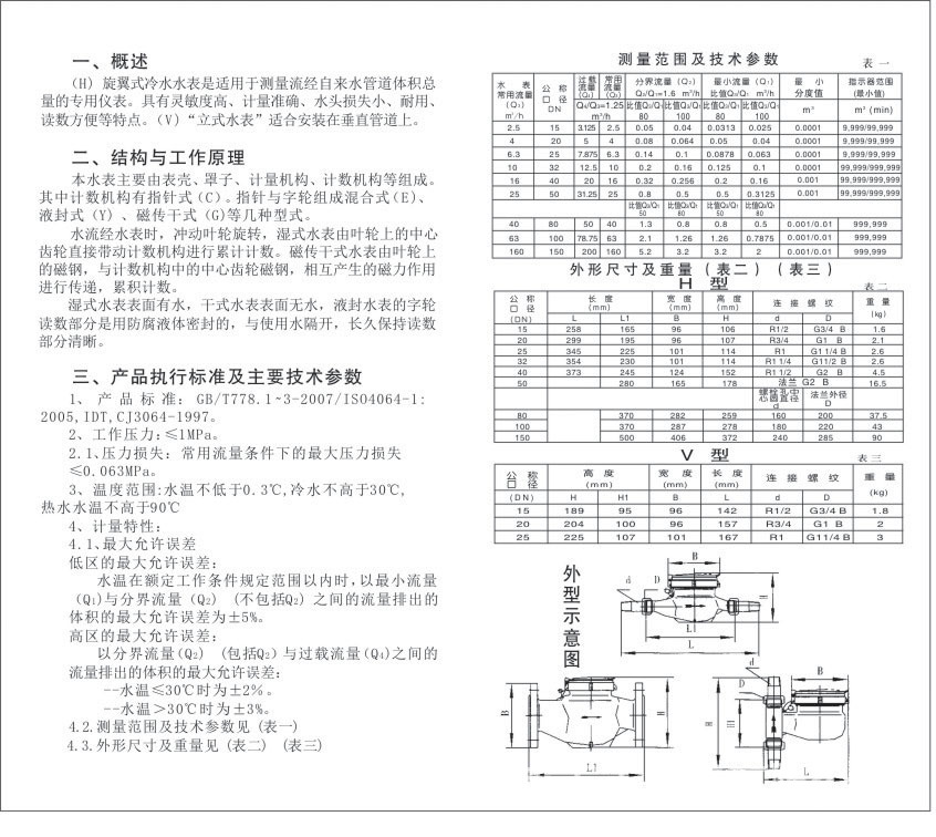 说明书1