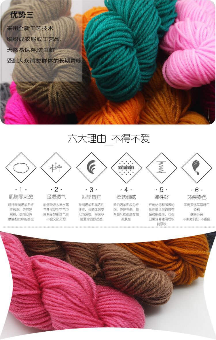 EJWZ7NV6O(O$QIV769BA()S