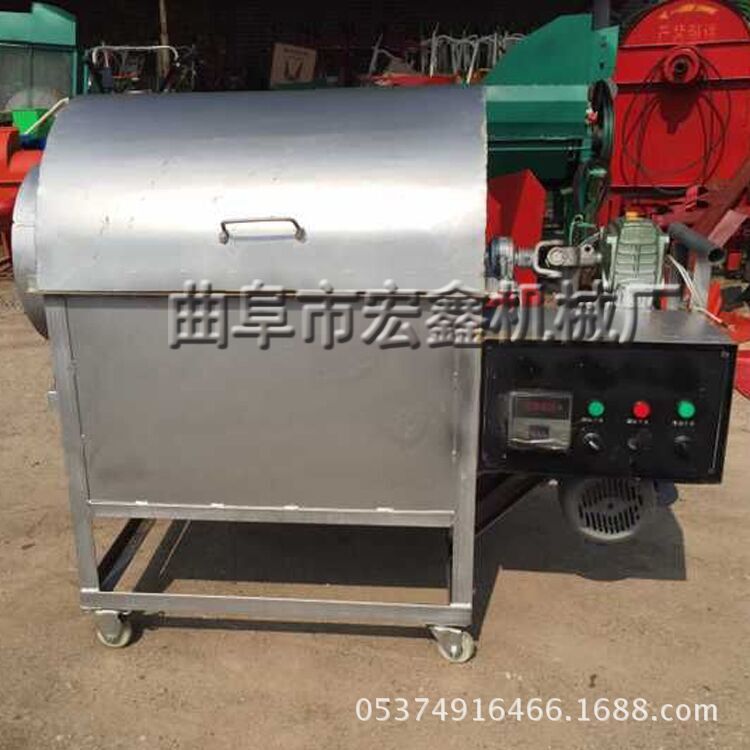 QQ图片20150904142936