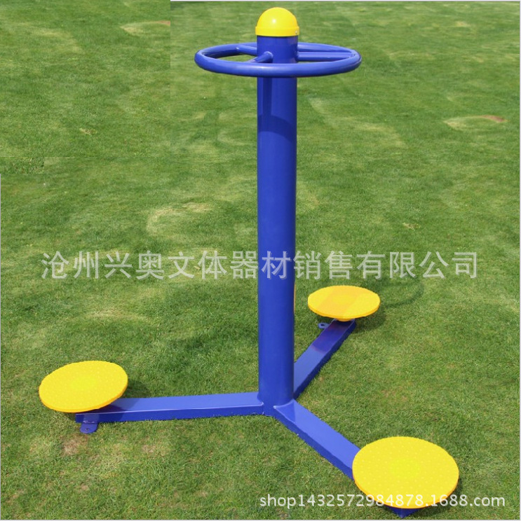 QQ圖片20150728185544