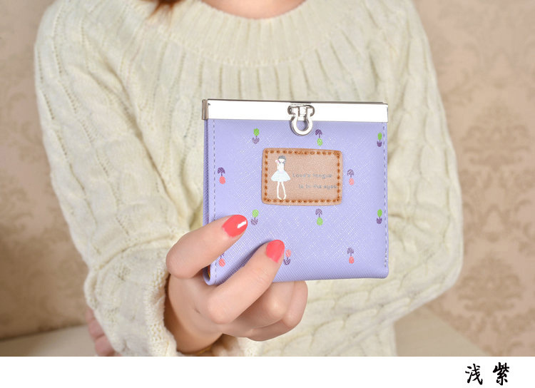 1hn7jq_ieytqmbsmrsgezlggazdamb