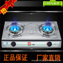 博鱼体育- 博鱼体育官方网站- 博鱼体育最新网址官方ꦿ℘@杭州湖山天镜官方售楼处发布：湖山天镜打造品质生活！