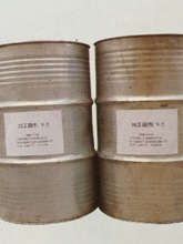 |x Óģ V—2ճz͸ߜظճ͟