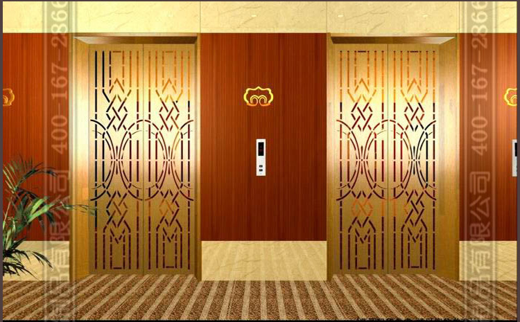 蚀刻|拉丝|不锈钢|电梯|门套|包板|包边|门框|包框大工程专用