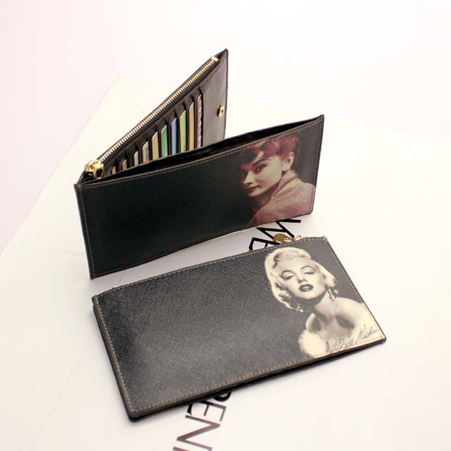 TB23MoSaXXXXXXpXXXXXXXXXXXX-88