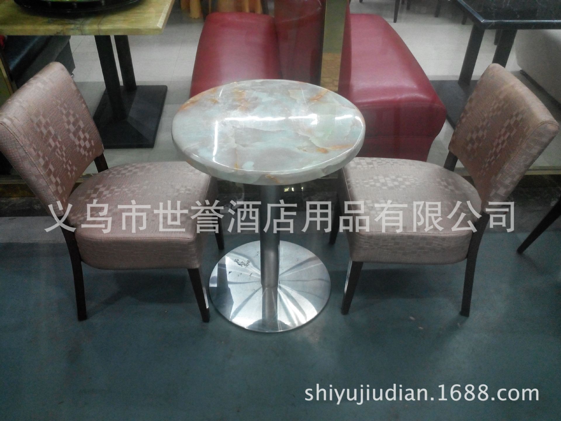 QQ图片20150819101529