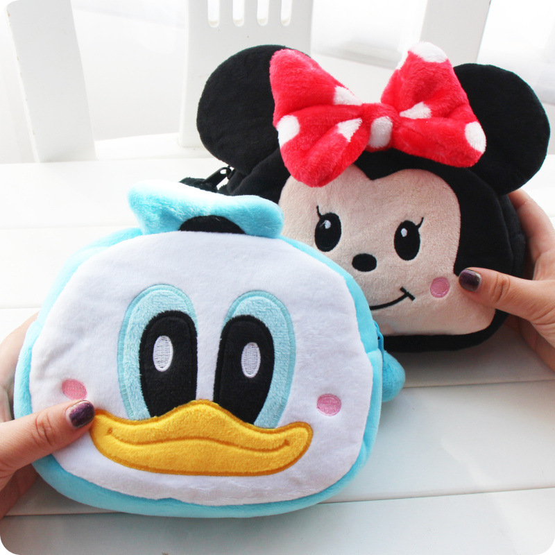 TB2JGAffpXXXXbnXXXXXXXXXXXX_!!