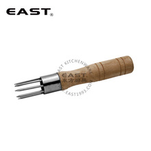 ���P䓈A�i�塾EAST�|���N�ߡ�