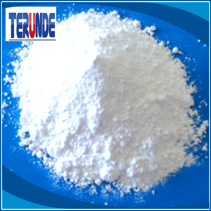 长期供应 POLYRON- NC 高分子水性涂料防沉分散剂水溶性疏水专用