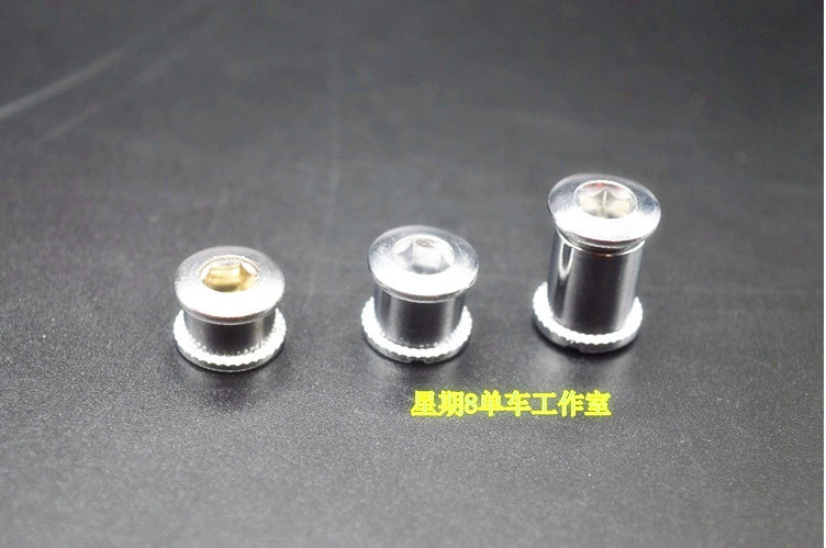 Зубная пластина ногтевая Одиночная пластина ногтевая двойная пластина ногтевая пластина зубная пластина ногтевая стальная пластина гвоздь большое количество товаров