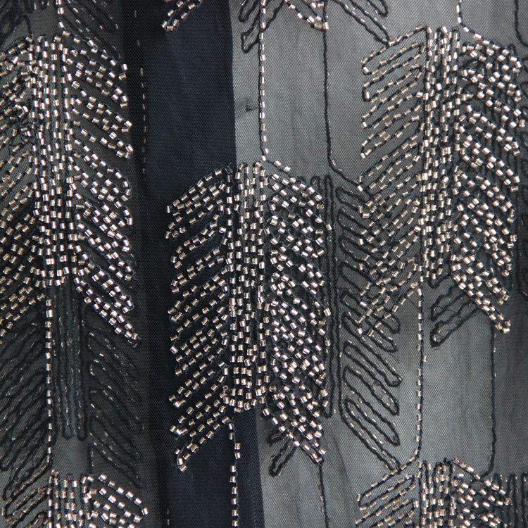 重工釘珠重工釘珠 (6)