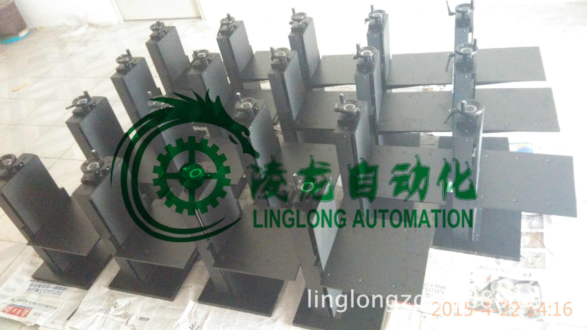 ֶ̨һάֶ̨һάƽ̨ ֱֶ̨1