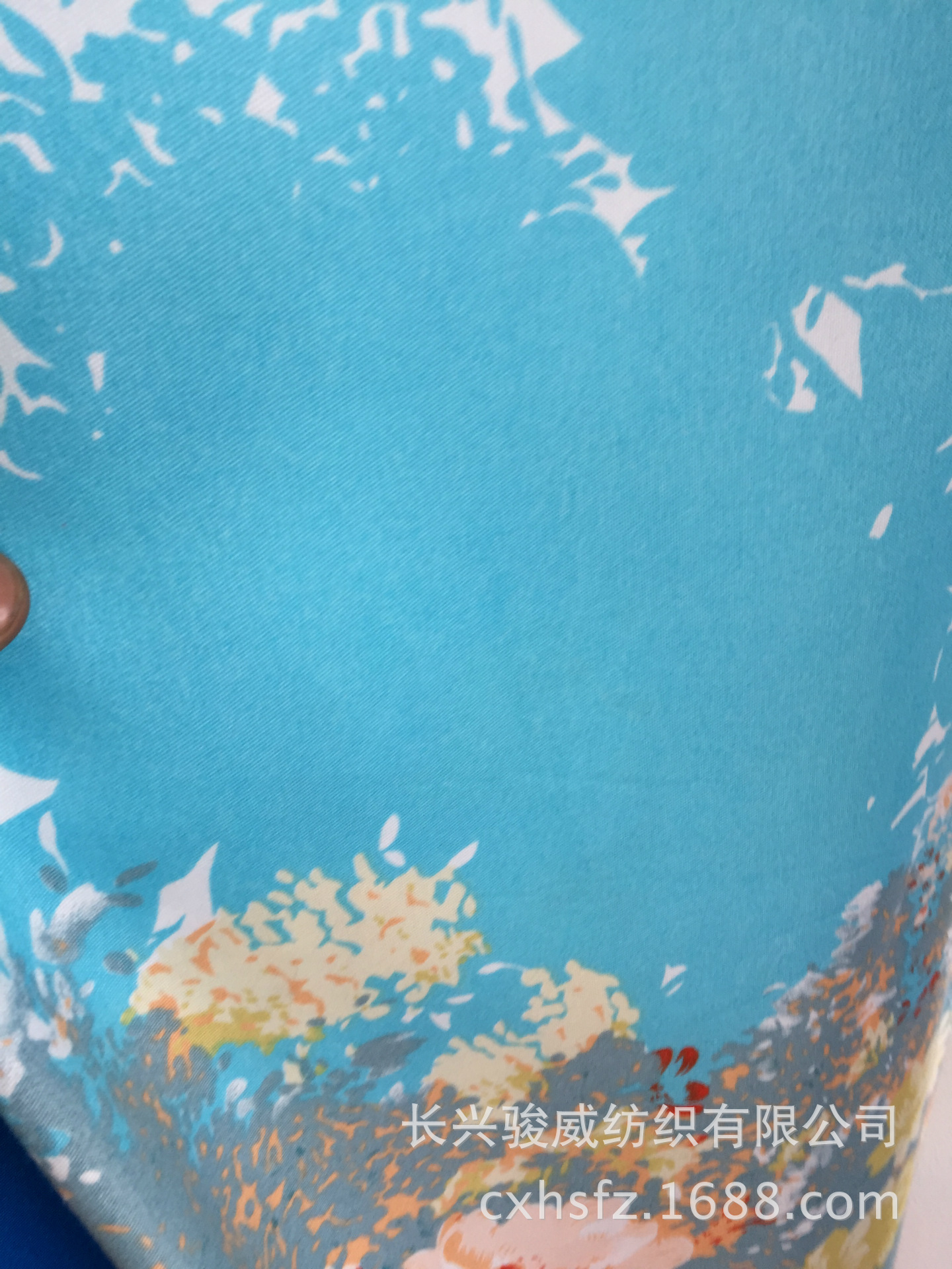 磨毛布 yinhua磨毛布 MMB宽幅磨毛布MMB 全涤磨毛布 MMB床单面料