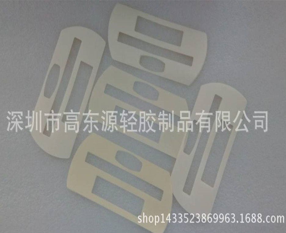 深圳厂家直销白色环保热熔胶 高粘性热熔胶片 价格优惠