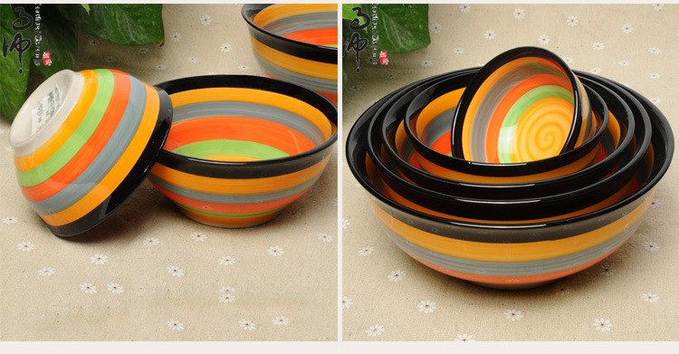 彩虹-1-恢复的_16