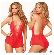 Soutiens-gorge en  dentelle - Ref 3370366 Image 9