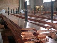 ��Ƚ㑌��I������늹����~�� �~�� �~�� �~��  ������