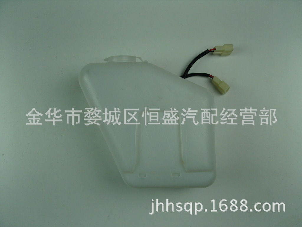 五菱陽光雙電機噴水壺 (1)