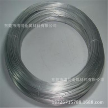 ���~ �� �� �� �� ����~ ���R��  ���N��ˇƷ�ӹ���