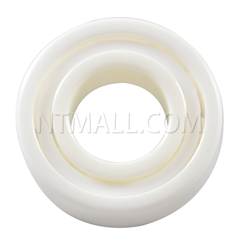 批量供应陶瓷产品    6300CE  陶瓷轴承