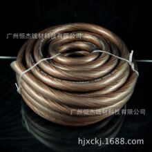 OGA��܇����Դ�� ܇�d���b�Դ�� ���l�׾� ��܇����׾�