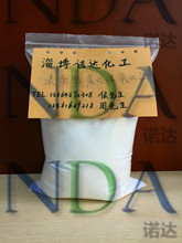 �S�Ҵ��������߷�ɢ������Ƭ�������X Ƭ�������X ���������X��