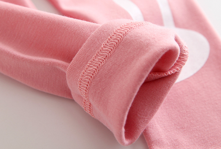 Pantalon pour garcons et filles - Ref 2059571 Image 18