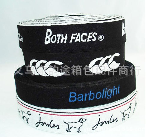 截图20130228094052