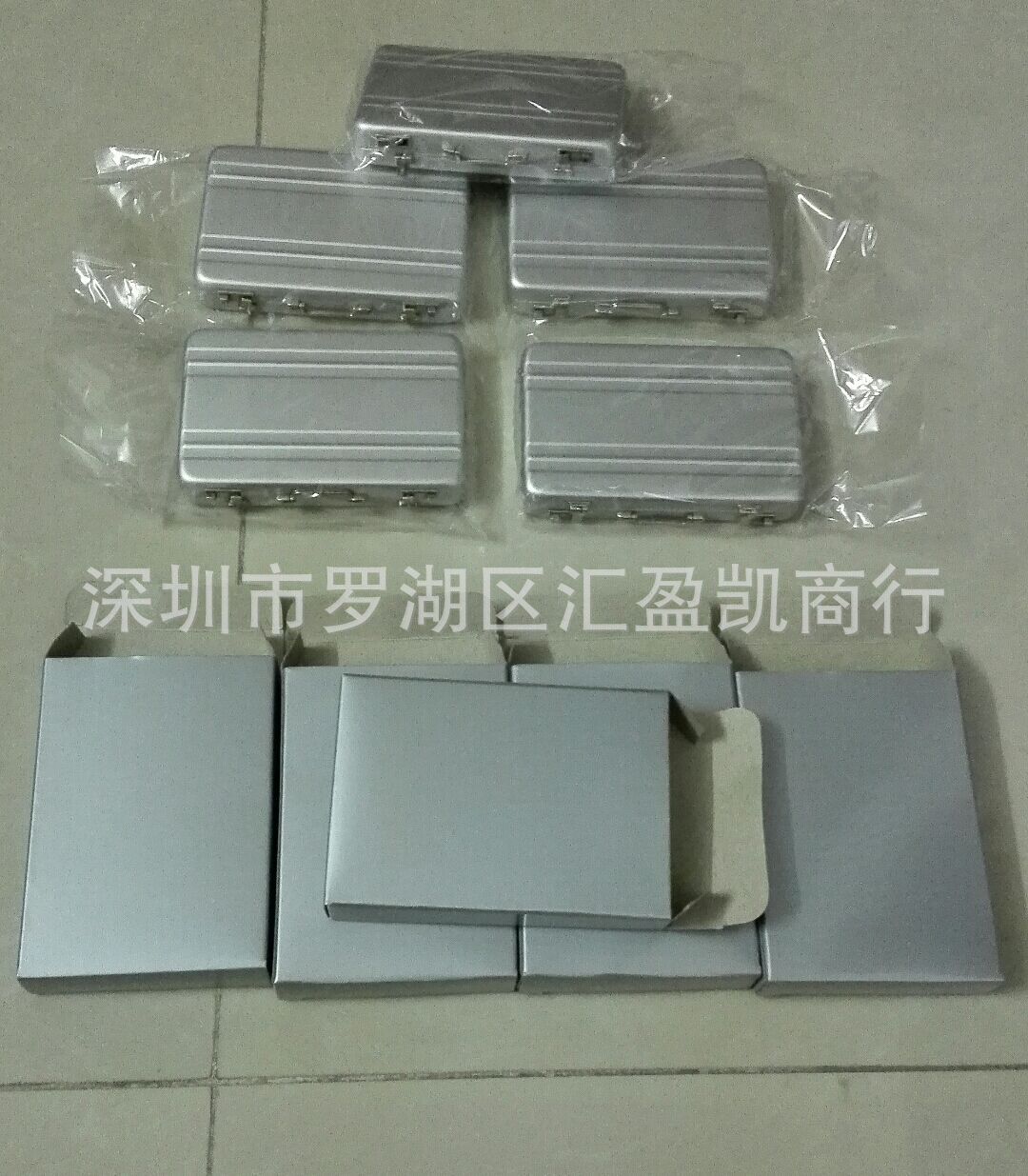 QQ圖片20150316115815