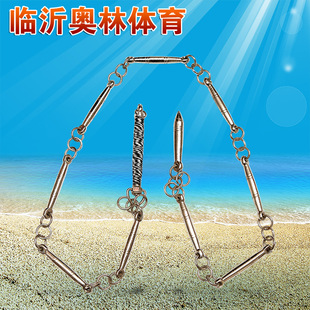 ���P������� ���g������ Ӗ��������݌����僱��ݾŹ���