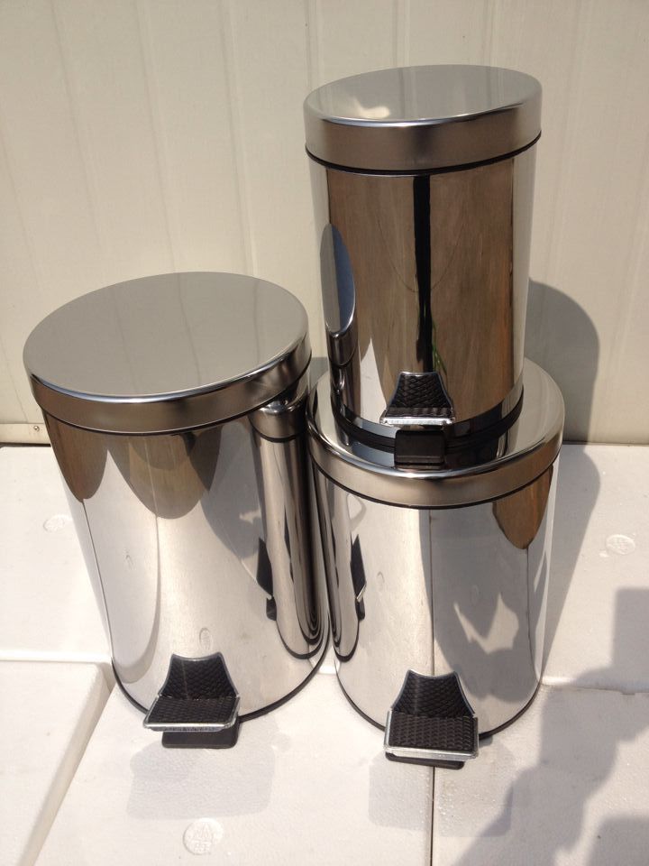 QQ图片20150313094859