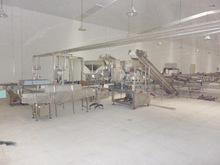 ����^���a��,�ඹ�Q���t����ܿ�����^���a���O��