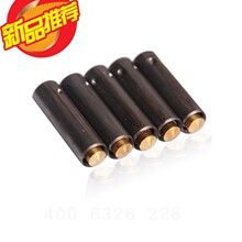 �ձ��M�ڏ��ɿף�䓿ף����h�����g��Ӳ�ȸߡ��͛_����100%ԭ�b