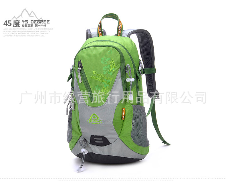 KA-9838-详情内页_22