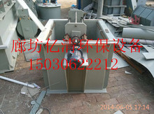 �S�����a С�����O�� �L��O�� �gӭ��ԃ