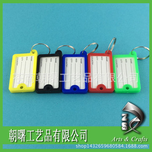 ������ɫ��͸��耳��ơ�耳׿ۡ��C�����\�ơ��Y���ơ����׏V��