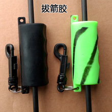 ܊�d����μ��z�����������o�ߏͺ�ֱ���������μ������z�μ���