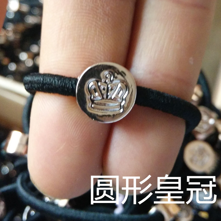 Accessoire coiffure - Ref 1205886 Image 56