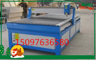 廣告木工雕刻機