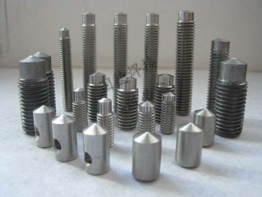 廠家批發 輕鋼龍骨 規格齊全 船用五金配件