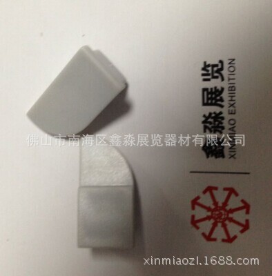 �ķ� �˷ַ������ 180 90�Ȱ����������ܽ����ͷ�ǰ�ɫ��ɫ