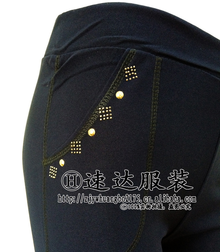 TB2jRyvdpXXXXXiXpXXXXXXXXXX_!!