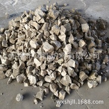 ���K�S�ҹ��� FeCr55C1000  ��Ȼ�K�ӹ��K ��̼�t�F