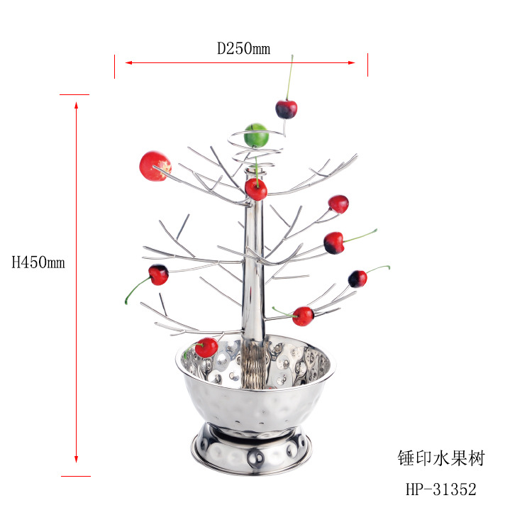 31352錘點盤尺寸