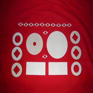 u=2128637512,3361388213&fm=11&