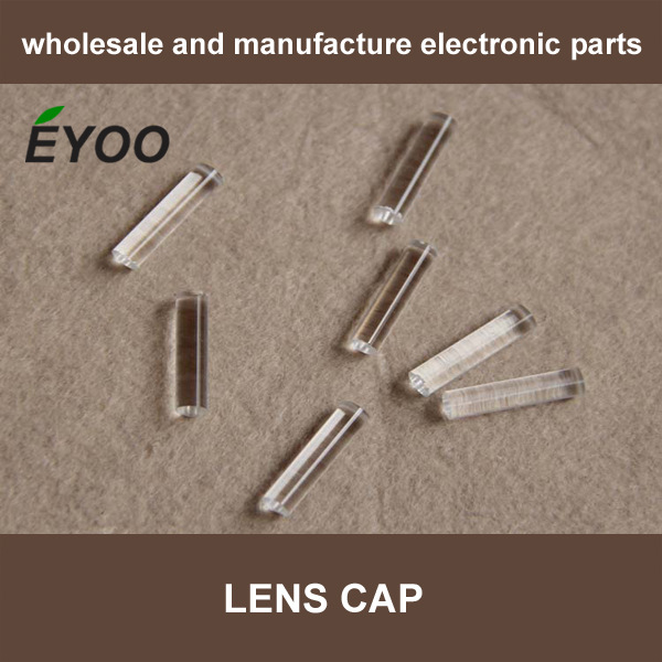 LED 导光支柱 PC聚光柱 增亮柱 LED指示灯