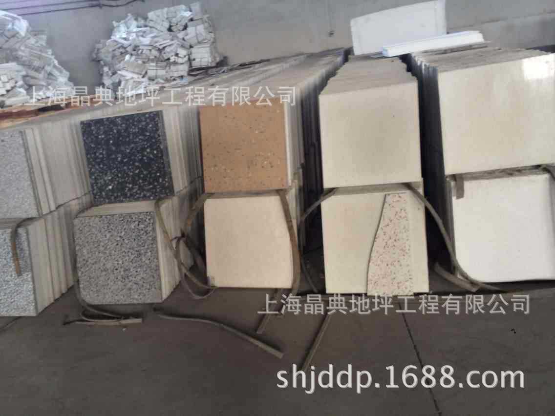 1651360841_903311589