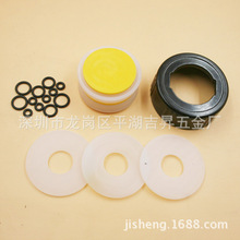 ̨��Ͳ�bܛ�z600ml 400ml��Ӳ������z����� ԭ�b���� �zȦ �w�|