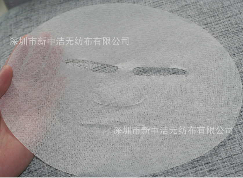整张的图片