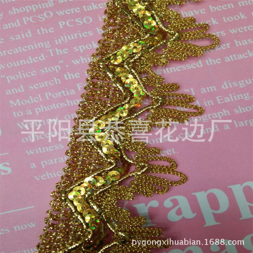 QQ图片20150413153728